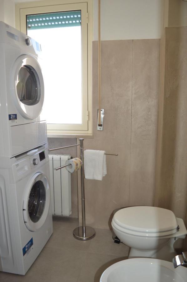 Emerella Guest House Siderno Beach Εξωτερικό φωτογραφία